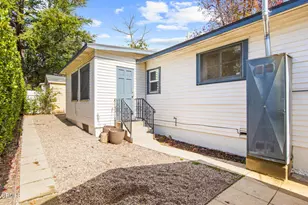 585 Palo Verde Ave, Pasadena, CA 91107 - Photo 35