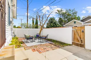 585 Palo Verde Ave, Pasadena, CA 91107 - Photo 33