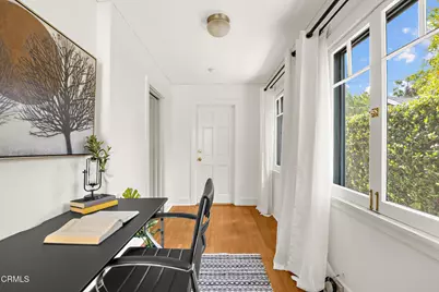 585 Palo Verde Avenue, Pasadena, CA 91107 - Photo 27