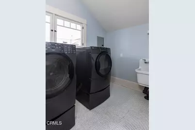 525 E California, Pasadena, CA 91106 - Photo 37