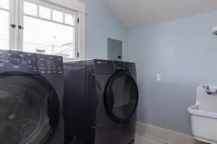 525 E California, Pasadena, CA 91106 - Photo 37