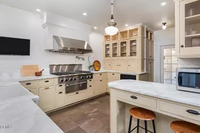 525 E California, Pasadena, CA 91106 - Photo 17