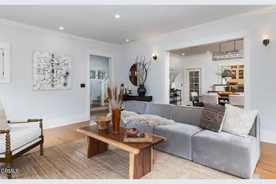 525 E California, Pasadena, CA 91106 - Photo 11