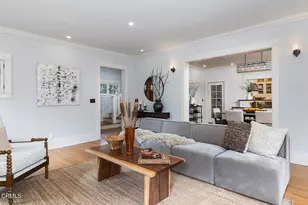 525 E California, Pasadena, CA 91106 - Photo 11