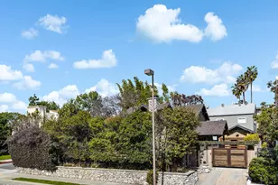 525 E California, Pasadena, CA 91106 - Photo 45