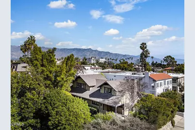 525 E California, Pasadena, CA 91106 - Photo 47