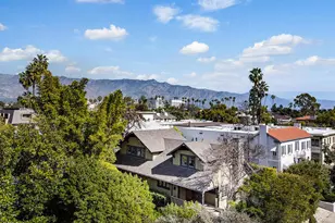 525 E California, Pasadena, CA 91106 - Photo 47