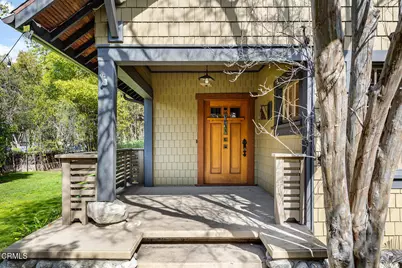 525 E California, Pasadena, CA 91106 - Photo 5