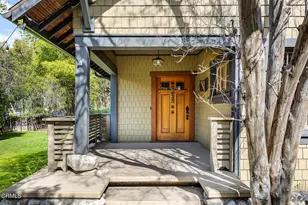 525 E California, Pasadena, CA 91106 - Photo 5