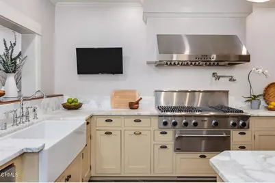 525 E California, Pasadena, CA 91106 - Photo 19