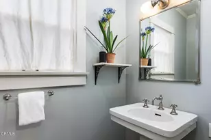 525 E California, Pasadena, CA 91106 - Photo 21