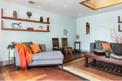 525 E California, Pasadena, CA 91106 - Photo 43