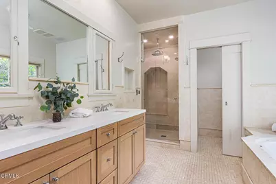 525 E California, Pasadena, CA 91106 - Photo 25