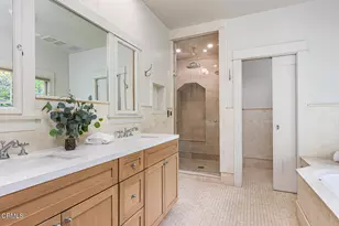 525 E California, Pasadena, CA 91106 - Photo 25