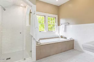 525 E California, Pasadena, CA 91106 - Photo 33