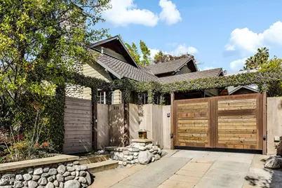 525 E California, Pasadena, CA 91106 - Photo 39