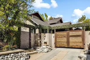 525 E California, Pasadena, CA 91106 - Photo 39