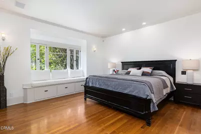 525 E California, Pasadena, CA 91106 - Photo 23