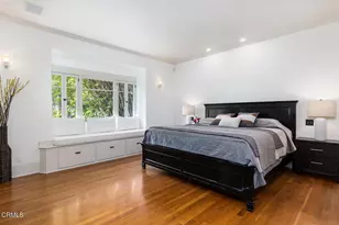 525 E California, Pasadena, CA 91106 - Photo 23