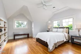 525 E California, Pasadena, CA 91106 - Photo 29