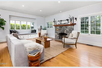 525 E California, Pasadena, CA 91106 - Photo 9