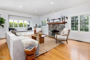 525 E California, Pasadena, CA 91106 - Photo 9