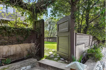 525 E California, Pasadena, CA 91106 - Photo 3