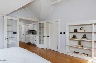 525 E California, Pasadena, CA 91106 - Photo 31