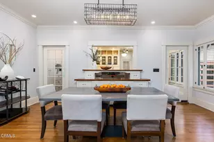 525 E California, Pasadena, CA 91106 - Photo 13