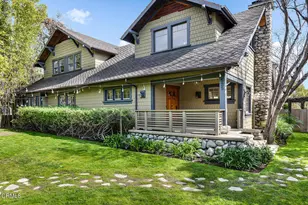 525 E California, Pasadena, CA 91106 - Photo 1