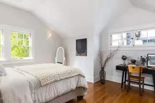 525 E California, Pasadena, CA 91106 - Photo 35