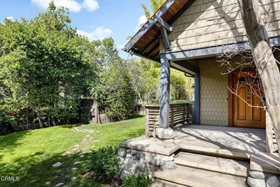 525 E California, Pasadena, CA 91106 - Photo 7