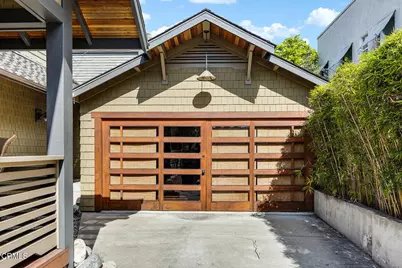 525 E California, Pasadena, CA 91106 - Photo 41