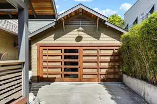 525 E California, Pasadena, CA 91106 - Photo 41