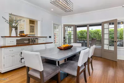 525 E California, Pasadena, CA 91106 - Photo 15