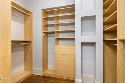 525 E California, Pasadena, CA 91106 - Photo 27