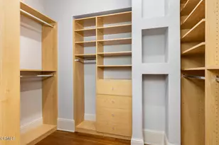 525 E California, Pasadena, CA 91106 - Photo 27