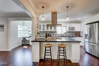 1255 Oak Circle Drive, Glendale, CA 91208 - Photo 13