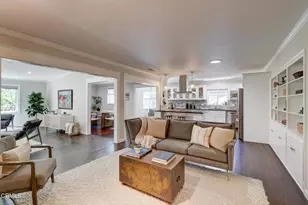 1255 Oak Cir Dr, Glendale, CA 91208 - Photo 5