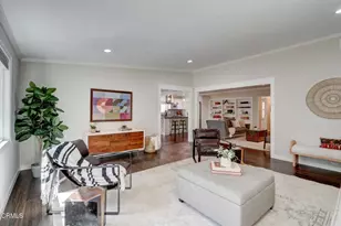 1255 Oak Cir Dr, Glendale, CA 91208 - Photo 9