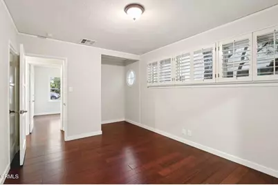 1255 Oak Circle Drive, Glendale, CA 91208 - Photo 19