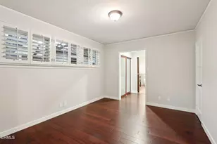 1255 Oak Cir Dr, Glendale, CA 91208 - Photo 21