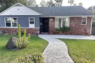 1255 Oak Cir Dr, Glendale, CA 91208 - Photo 1