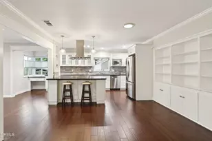 1255 Oak Cir Dr, Glendale, CA 91208 - Photo 7