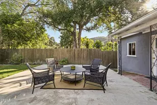 1255 Oak Cir Dr, Glendale, CA 91208 - Photo 35