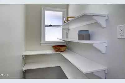 1255 Oak Circle Drive, Glendale, CA 91208 - Photo 19