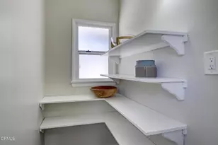 1255 Oak Cir Dr, Glendale, CA 91208 - Photo 19