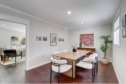 1255 Oak Circle Drive, Glendale, CA 91208 - Photo 11