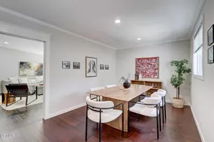 1255 Oak Cir Dr, Glendale, CA 91208 - Photo 11