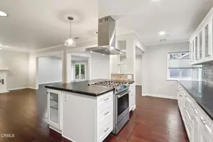 1255 Oak Cir Dr, Glendale, CA 91208 - Photo 11